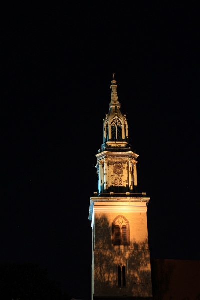 FoLights   094.jpg